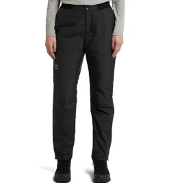 Mimic Silver Vandrebukser>Haglofs Outlet