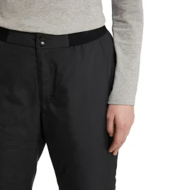 Mimic Silver Vandrebukser><noscript><img width=