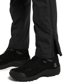 Mimic Silver Vandrebukser><noscript><img width=