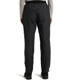 Mimic Silver Vandrebukser><noscript><img width=