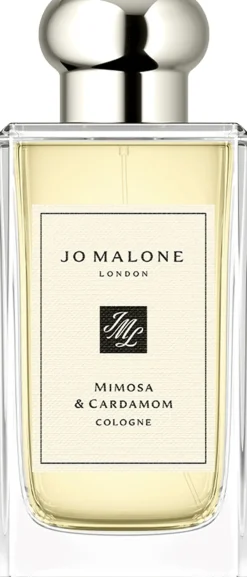 Mimosa & Cardamom Cologne>Jo Malone London Best