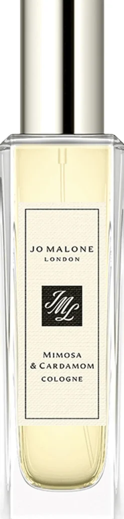 Mimosa & Cardamom Cologne>Jo Malone London Hot
