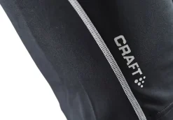 Craft Mind Short Tights Sort Clearance