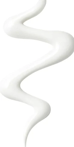 SUPERGOOP Mineral Lotion SPF30