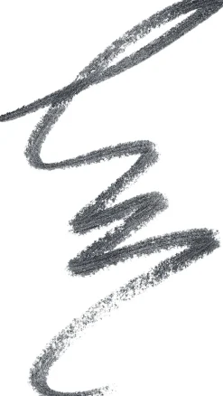 Mineralist Lasting Eyeliner>Bareminerals Outlet
