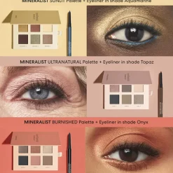 Mineralist Lasting Eyeliner><noscript><img width=