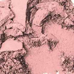 Mineralize Blush><noscript><img width=