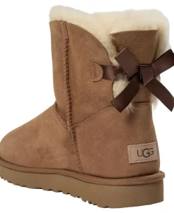 Mini Bailey Bow II>UGG