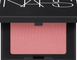 Nars Mini Blush - Orgasm Orgasm edge Best