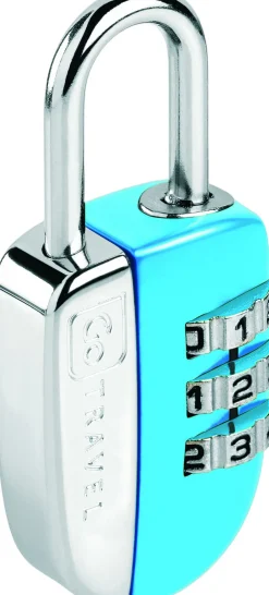 Mini Combi Twin Padlocks><noscript><img width=