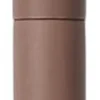 MIILD MINI COMPLEXION BUFFER BRUSH