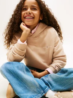 MINI CORP HOODIE><noscript><img width=