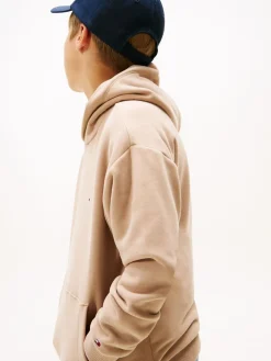 MINI CORP HOODIE><noscript><img width=