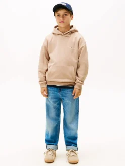 MINI CORP HOODIE><noscript><img width=