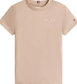 MINI CORP T-SHIRT>Tommy Hilfiger New