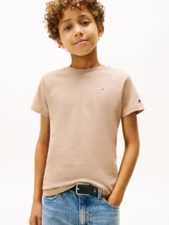 MINI CORP T-SHIRT><noscript><img width=