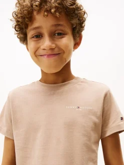 MINI CORP T-SHIRT><noscript><img width=