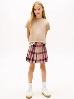 MINI CORP T-SHIRT><noscript><img width=