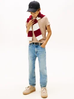 MINI CORP T-SHIRT><noscript><img width=