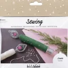 Mini DIY Kit Syning, Evighedslys>Creativ Company