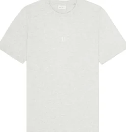 Mini Encore T-shirt>Les Deux Discount