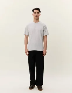 Mini Encore T-shirt>Les Deux Discount