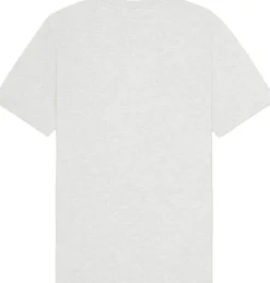 Mini Encore T-shirt><noscript><img width=