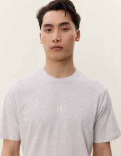 Mini Encore T-shirt><noscript><img width=