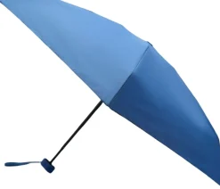 Mini folding umbrella>MANGO Discount