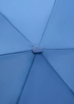 Mini folding umbrella><noscript><img width=