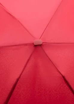 Dame MANGO Mini folding umbrella
