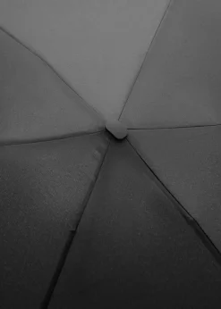 Dame MANGO Mini folding umbrella