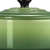 Mini Gryde 10cm Bamboo Green>Le Creuset Online