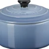 Mini gryde 10cm Chambray>Le Creuset Sale