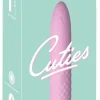 Cuties Mini Klitoris Vibrator