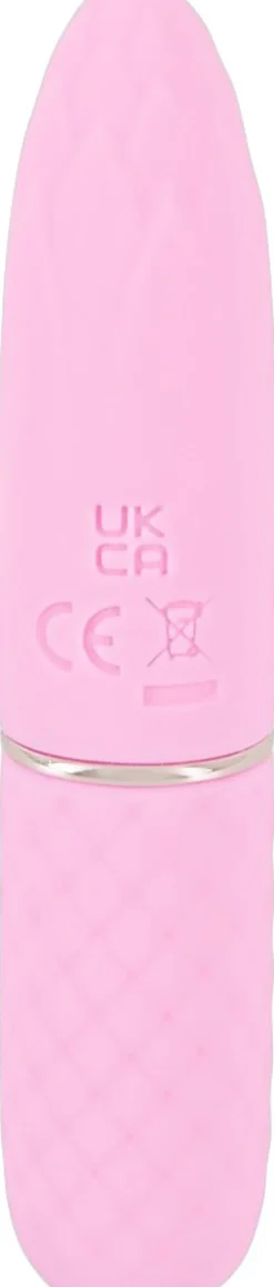 Cuties Mini Klitoris Vibrator