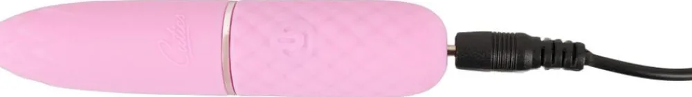 Cuties Mini Klitoris Vibrator