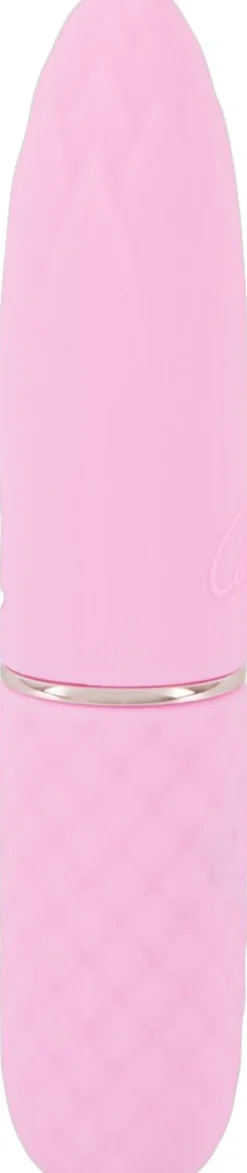 Cuties Mini Klitoris Vibrator