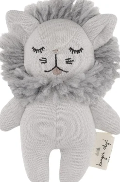 MINI LION>Konges Sløjd