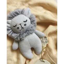 MINI LION>Konges Sløjd