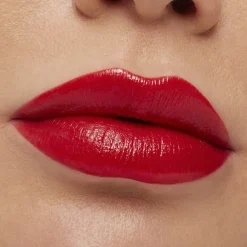 MAC Mini ximal Sleek Satin Lipstick