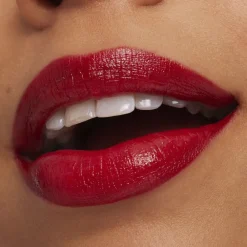 MAC Mini ximal Sleek Satin Lipstick