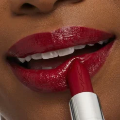 MAC Mini ximal Sleek Satin Lipstick