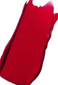 MAC Mini ximal Sleek Satin Lipstick