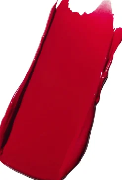 MAC Mini ximal Sleek Satin Lipstick