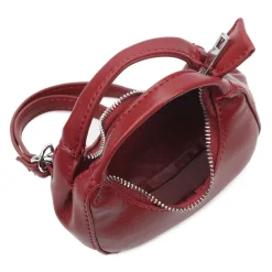 Dame SILFEN Mini Mona Charm