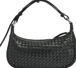 Mini Musembg Bag, Weave><noscript><img width=