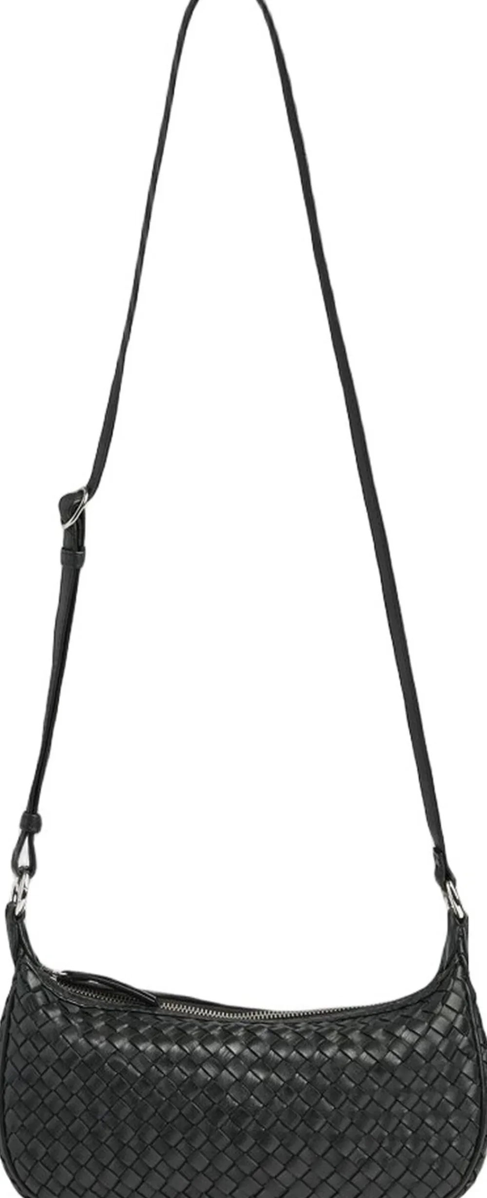 Mini Musembg Bag, Weave>Markberg Clearance