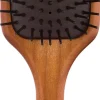 Aveda Mini Paddle Brush