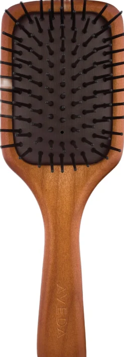 Aveda Mini Paddle Brush